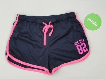 inna koszulka w siatkówce: Terranova, Szorty damskie, M — 2