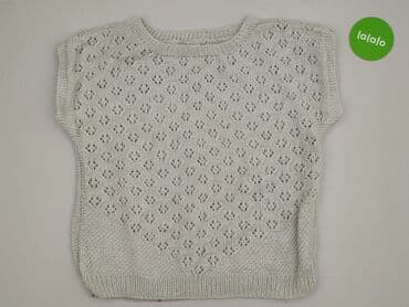t shirty 4xl allegro: Women`s sweater, size 3XL (EU 46) — 2