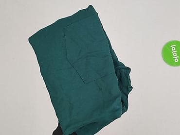 divers t shirty: House, T-shirt damski, rozmiar XS — 5