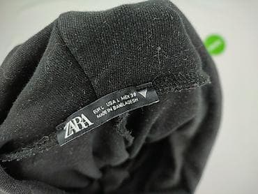 basic top zara: Zara, Sukienka damska, rozmiar L — 5