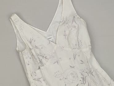 sukienki damskie calvin klein performance: Calvin Klein, Women`s dress, size S — 2