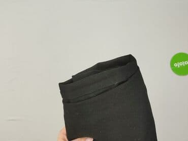 spodnie hello kitty piżama czarne: Esmara, Брюки жіночі, M на lalafo.pl — 6 spodnie hello kitty piżama czarne: Esmara, Брюки жіночі, M — 6