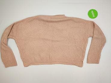 amisu sweter: Asos, Sweter damski, rozmiar S — 3
