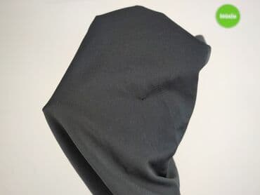 t shirty damskie pod marynarkę: IQ, Футболка жіноча, розмір S — 5