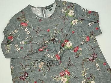 Primark, Bluzka damska, rozmiar 4XL
