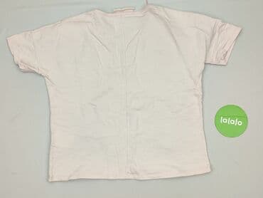 bluzka tupaca: You & Me, T-shirt damski, 2XL — 3