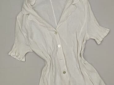 Women`s shirt, size S (EU 36)