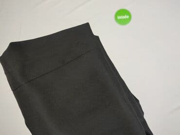 tanie sukienki do kolan: Sukienka damska, rozmiar S — 5