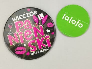 h: Pin, condition - Perfect — 2