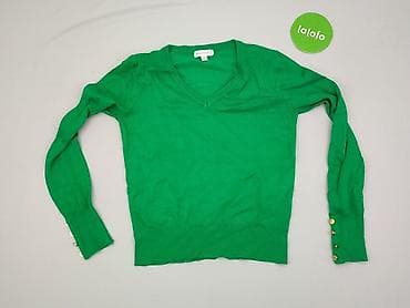 Ubrania damskie: Wearhouse, Sweter damski, rozmiar S — 2