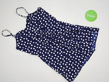 pull i bear: Primark, Kombinezon damski, rozmiar M — 3