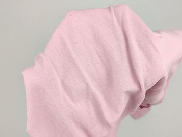 reserved baleriny: Sukienka damska, rozmiar XS — 6