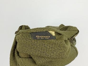 stradivarius narzutka: Stradivarius, Kardigan damski, rozmiar M — 4
