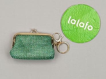 furla polska: Portfel, Damskie, stan - Idealny — 2