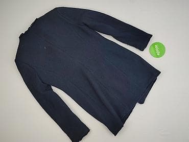 oasis sweter: Orsay, Kardigan damski, rozmiar XL — 3
