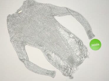 dorimodes kurtki: Drôle de Copine, Sweter damski, rozmiar S — 2