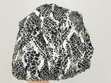 sukienka maxi plus size: Esmara, Sukienka damska, rozmiar S — 6