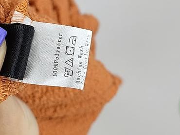 short amisu: Shein, Top damski, rozmiar XS — 5