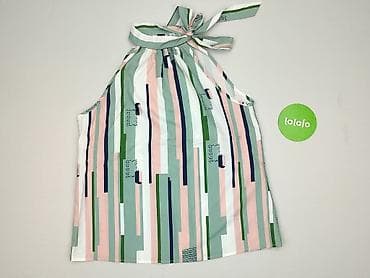 deezee swetry: Shein, Bluzka damska, rozmiar L — 3