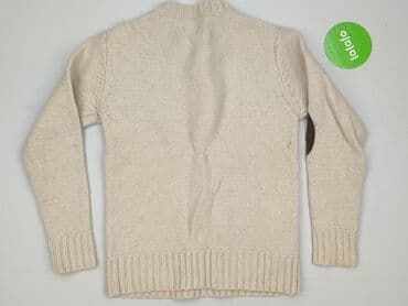 reserved kurtka damska zimowa: Светр жіночий, S — 3