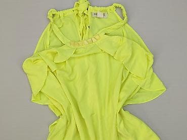 kenzo: H&M Conscious, Sukienka damska, rozmiar L — 1