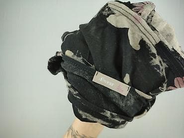 action pizamy: Awear, Sukienka damska, rozmiar XS — 4