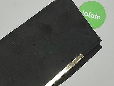 mala torebka: Kopertówka, stan - Bardzo dobry — 4