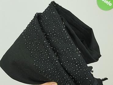 spodnie i dodo: Extenso, Spodnie materiałowe damskie, rozmiar 2XL — 5