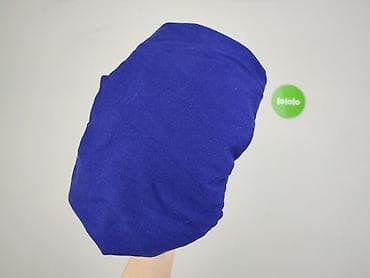 2 xl: Koszulka dla mężczyzn, rozmiar XL — 4