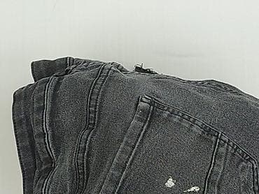 kissy jeans: Cropp, Jeansy damskie, rozmiar S — 7