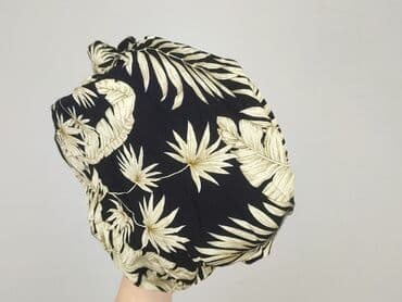 paski do sukienek ozdobne: M.Sara, Sukienka damska, XL — 7