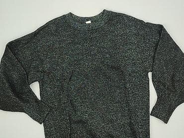 swd bluza: H&M, Sukienka damska, rozmiar XS — 1