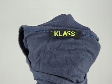 simple sukienki wizytowe: Klass, Сукня жіноча, S на lalafo.pl — 4 simple sukienki wizytowe: Klass, Сукня жіноча, S — 4