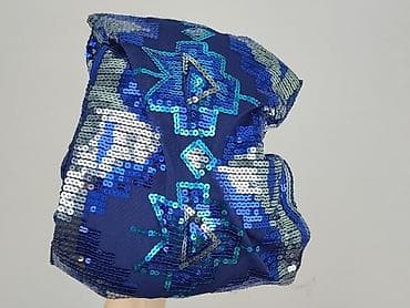 samoon sukienki: BODY FLIRT, Sukienka damska, rozmiar XL — 7