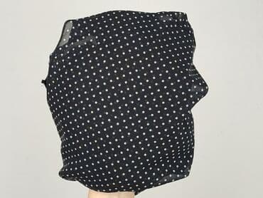 bluza divided: Woman Collection, Bluzka damska, rozmiar XS — 6