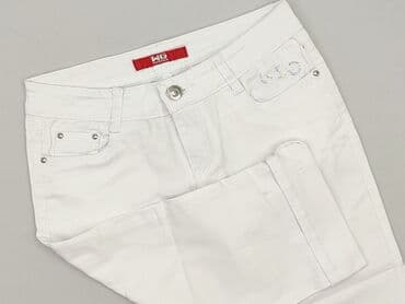 legginsy tommy hilfiger: Бриджі жіночі, S — 1