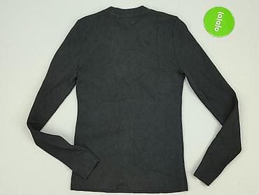 diamond clothes: N°21, Sweter damski, rozmiar One size — 3