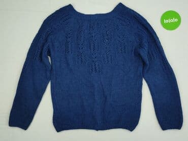 sweter bytom: Kardigan damski, S — 3