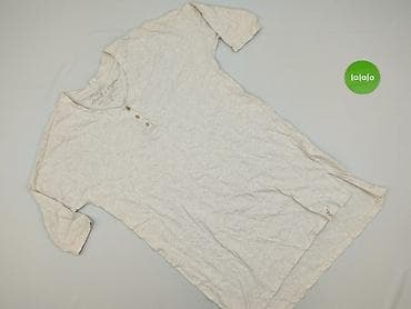 bluzki janina: Henderson, Tunika damska, rozmiar S — 2