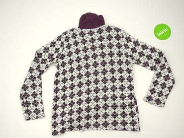 primark szlafrok: Kardigan damski, rozmiar 5XL — 4