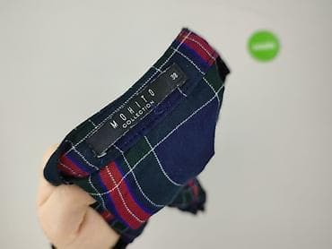 bluzka biala mohito: Mohito, Bluzka damska, rozmiar M — 4