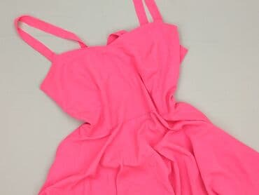 Wybierz, Sukienka damska, L