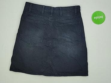 rockstar gielda: G-Star Raw, Spódnica damska, rozmiar M — 3