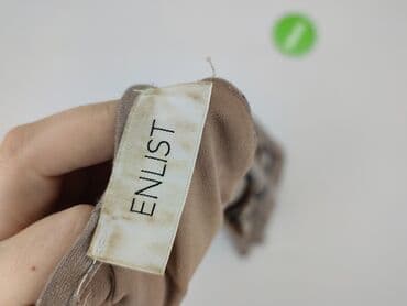 sukienka w stylu rustykalnym: Sukienka damska, rozmiar XL — 4