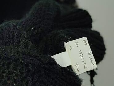 keep away from fire ubrania: Kardigan damski, rozmiar S — 5