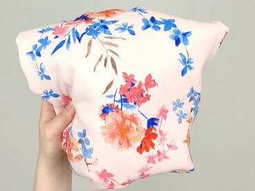Жінкам: H&M, Сукня жіноча, розмір 2XL — 5