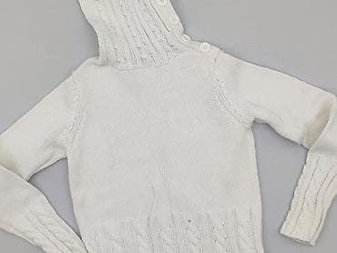 swetry marks spencer: Mexx, Golf damski, rozmiar S — 1