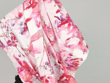 tiulowe spódnice midi orsay: Top Secret, Spódnica damska, rozmiar S — 5