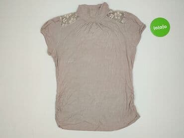 Kobiety: Taranko, T-shirt damski, rozmiar L — 2