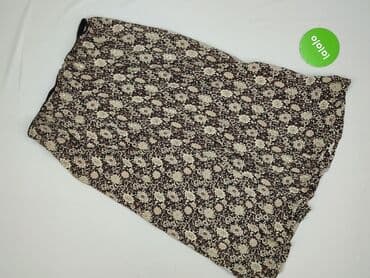 bonprix spódnice plisowane: Bonmarche, Spódnica damska, rozmiar S — 3